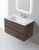 PIETRA-800-2C-SO-PT+BB800ETL_INTERIOR_2 PIETRA-800-2C-SO-PT+BB800ETL_INTERIOR_2