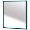 Зеркало CEZARES TIFFANY 45048 Blu Petrolio