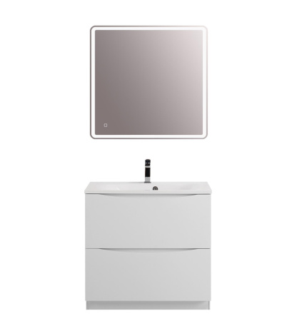 MARINO-800-2C-PIA-BL-P+BB800_450-LV-MR-FT+SPC-MAR-800-800-LED-TCH_INTERIOR_6 MARINO-800-2C-PIA-BL-P+BB800_450-LV-MR-FT+SPC-MAR-800-800-LED-TCH_INTERIOR_6