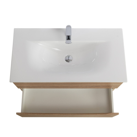 MARINO-CER-N-900-2C-SO-WO-P+BB-8099-90_DETAIL_3 MARINO-CER-N-900-2C-SO-WO-P+BB-8099-90_DETAIL_3