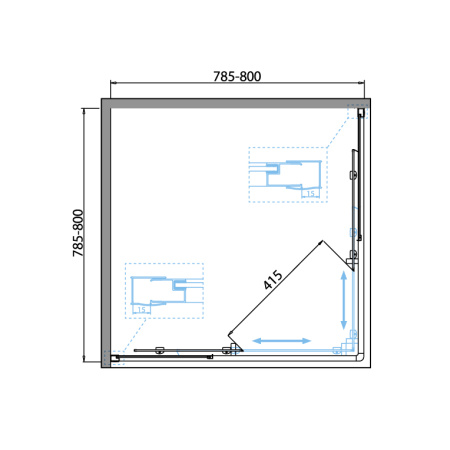 DUE-A-2-80-C-Cr_SCHEME