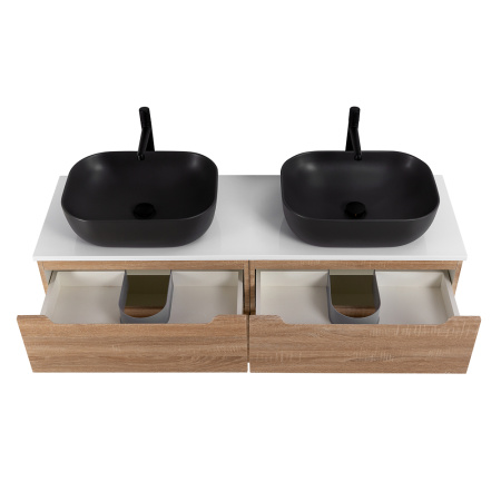 ETNA-700-2C-SO-WO-P+EK-140-2-BL+BB1302-H301+UNO-LMC-NERO-W0_PHOTO_4