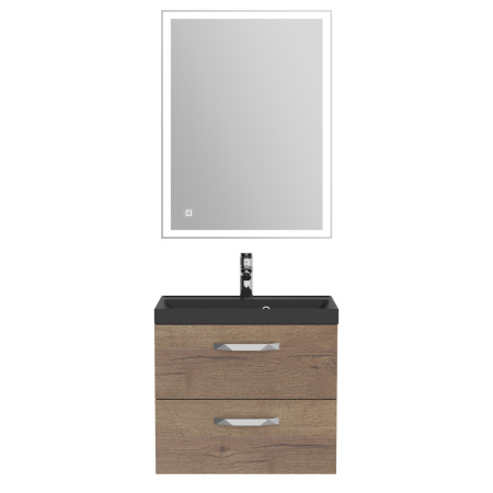 AURORA-700-2C-SO-RT+BB700-450-LV-ART-AST-NERO+RS268CP.4-192(x2)+SPC-GRT-700-800-LED-TCH_INTERIOR_6 AURORA-700-2C-SO-RT+BB700-450-LV-ART-AST-NERO+RS268CP.4-192(x2)+SPC-GRT-700-800-LED-TCH_INTERIOR_6