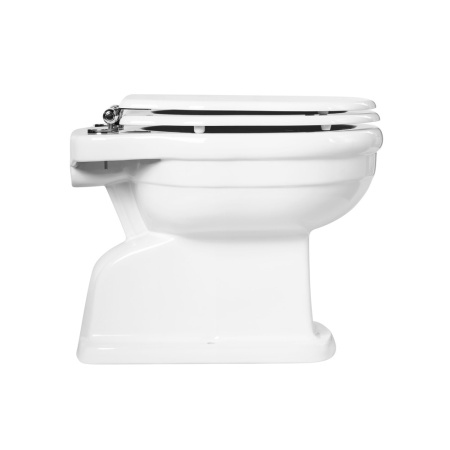 BB115CBS+BB115SCM-CRM_PHOTO_4