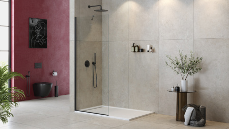 LIBERTA-L-1-TB-70-C-Nero+COLORATO_INTERIOR_2