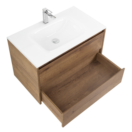 KRAFT-1000-2C-SO-RT+BB1010-465-LV-VTR-BL+LUC-LVM-CRM_PHOTO_3