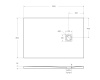 TRAY-MR-UNO-AH-120_80-35_SCHEME TRAY-MR-UNO-AH-120_80-35_SCHEME