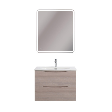 MARINO-CER-MINI-700-2C-SO-RG-P+BB-8099-3-70+SPC-MAR-700-800-LED-TCH_INTERIOR_6 MARINO-CER-MINI-700-2C-SO-RG-P+BB-8099-3-70+SPC-MAR-700-800-LED-TCH_INTERIOR_6