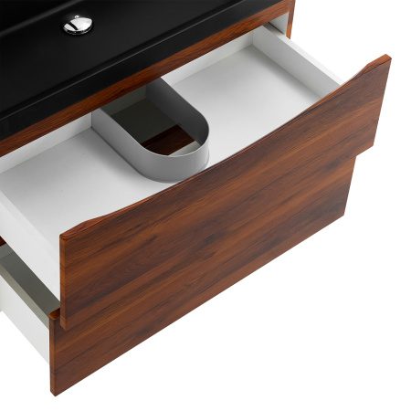 MARINO-800-2C-SO-RC-P+BB800_450-LV-ART-AST-NERO+ARL-LVM-CRM_DETAIL_2 MARINO-800-2C-SO-RC-P+BB800_450-LV-ART-AST-NERO+ARL-LVM-CRM_DETAIL_2