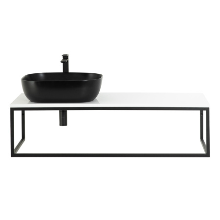 EK-120-AS-BL-L+ EK-120-ST+BB1302-H301+LUC-LMC-NERO-W0_PHOTO_1