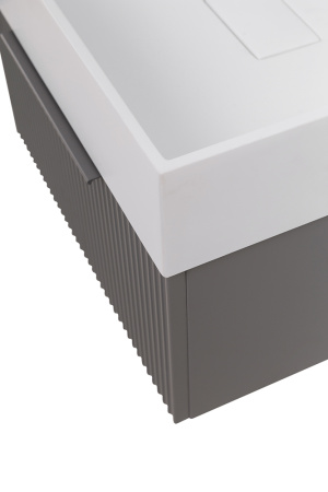 55414+50262+PORTA-LS1-01-W0_DETAIL_3