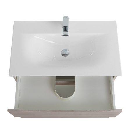 MARINO-CER-N-800-2C-SO-RG-P+BB-8099-80_DETAIL_2 MARINO-CER-N-800-2C-SO-RG-P+BB-8099-80_DETAIL_2