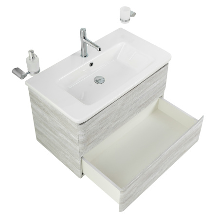 ALBANO-CER-800-2C-SO-RVB+12080-KL+UNO-LVM-CRM+AM-M-037-CR+AM-M-032_PHOTO_3