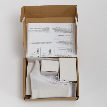 LUC-LVM-ORO_DETAIL_4