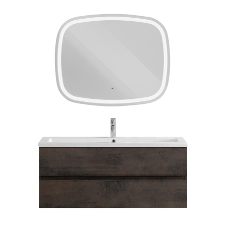 MOLVENO 46-120-2C-SO-OSS+CZR-8070-120+CZR-SPC-MOLVENO-1000-800-MOV_INTERIOR_6