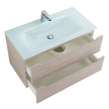 ETNA-900-2C-SO-RG-P+BB910_465-LV-VTR-BL+ARL-LVM-CRM_DETAIL_1