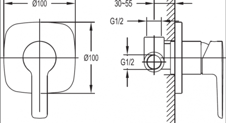 TESORO-F-DIM-01_SCHEME