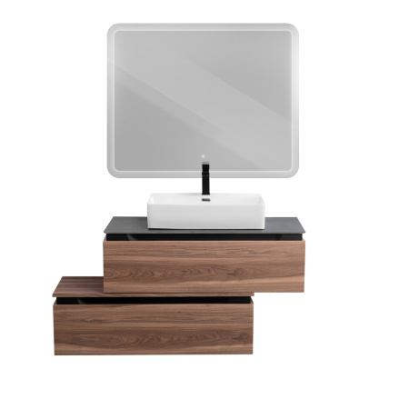 SLIDER-1000-1C-SO-NA-P+SLD-10048-MNO+SLIDER-1000-1C-PI-NA-P+CZR-SPC-DUET-1000-800-LED-TCH_INTERIOR_6