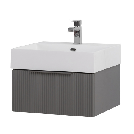 55414+50262+PORTA-LS1-01-W0_PHOTO_2