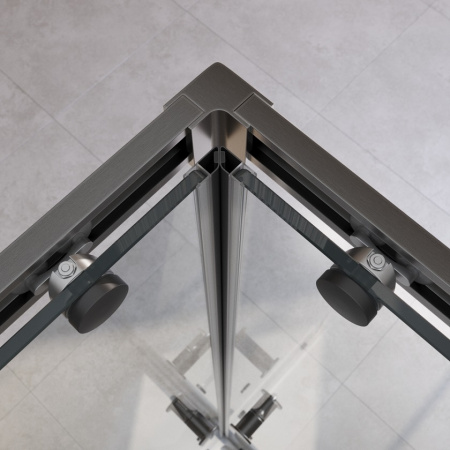 RELAX-304-A-2(AH-2)-80-GM_DETAIL_1