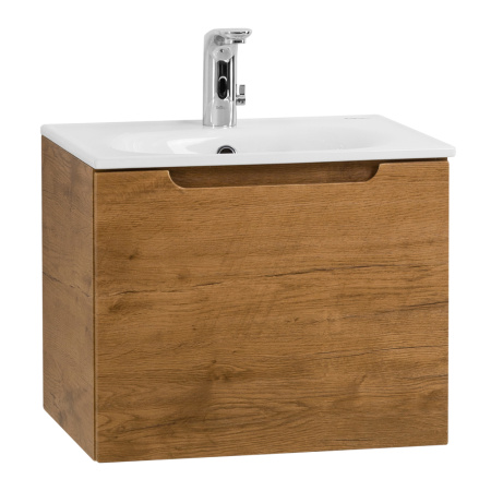 ETNA-600-1C-SO-RN-P+BB600ETL+ACQUA-ELV-CRM_DETAIL_3