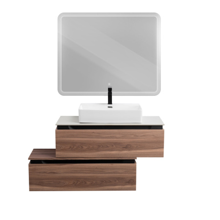 SLIDER-1000-1C-SO-NA-P+SLD-10048-BO+SLIDER-1000-1C-PI-NA-P+CZR-SPC-DUET-1000-800-LED-TCH_INTERIOR_6