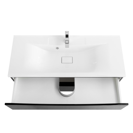 MARINO-1200-2C-SO-NL-P+BB1200_450-LV-MR-PR+LUC-LVM-CRM_PHOTO_4