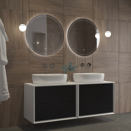 CZR-SPC-ECO-600-LED-TCH_INTERIOR_2