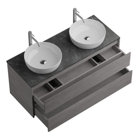 KRAFT-1200-2C-SO-2-CG+KEP-120-2-MNO+BB1315(x2)_PHOTO_4