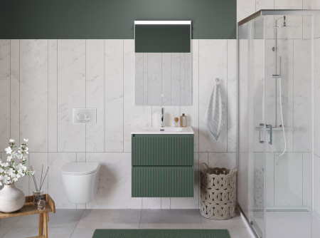 UNO-700-2C-SO-VO+BB-8099-70+SPC-UNO-600-800-TCH_INTERIOR_3 UNO-700-2C-SO-VO+BB-8099-70+SPC-UNO-600-800-TCH_INTERIOR_3