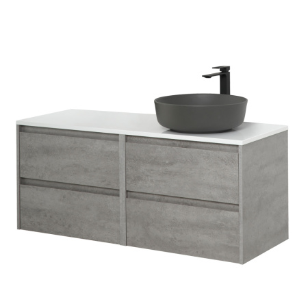 KRAFT-600-2C-SO-CG+KRAFT-600-2C-SO-CG+EK-120-AS-BL-R+BB1315-H301+LUC-LMC-NERO-W0_PHOTO_2