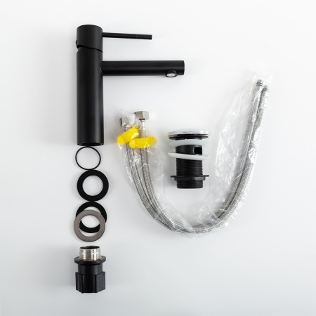 RELAX-LS2-NOP_DETAIL_1