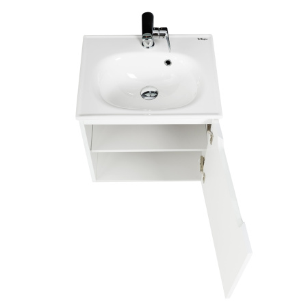 ETNA-500-1A-SO-BL-P-R+BB1923-500+ANCONA-LVM-CRM_PHOTO_4