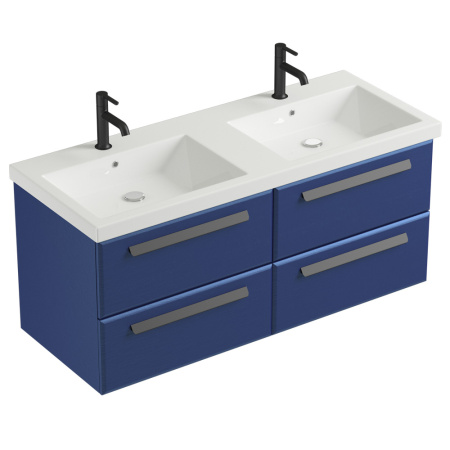 ECO-1200-4C-SO-2-SPF+RS156BL.3_320(x4)+CZR-1200_480-2-LV-MR-ECO+ECO-LS-NOP-W0+ECO-LS-NOP-W0_DETAIL_1