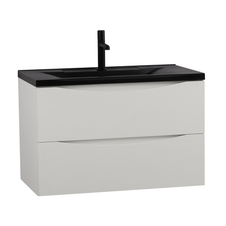 MARINO-800-2C-SO-BL-P+BB800_450-LV-ART-PR-NERO_PHOTO_2