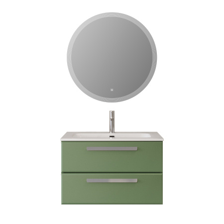 ECO-CER-N-800-2C-SO-PS-P+CZR-8073-80+RS156GR.3320(x2)+CZR-SPC-ECO-800-LED-TCH_DETAIL_6