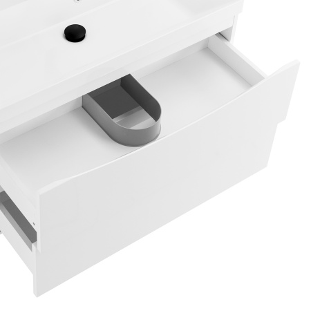 MARINO-900-2C-SO-BL-P+BB900_450-LV-MR-AST+UNO-LVM-NERO_DETAIL_2