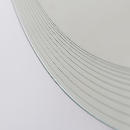 CZR-SPC-ECO-600-LED-TCH_DETAIL_3