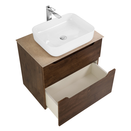 ETNA-H60-700-2C-SO-RW-P+LUC-LMC-CRM+KEP-70-C+BB1304_PHOTO_3