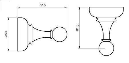 APHRODITE-HK2_SCHEME_1