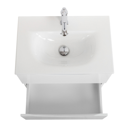 MARINO-CER-MINI-600-2C-SO-BL-P+BB-8099-3-60_DETAIL_2