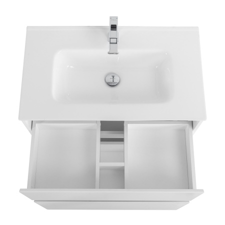 KRAFT-800-2C-PIA-BO+BB800ETL+LUC-LVM-CRM_PHOTO_4