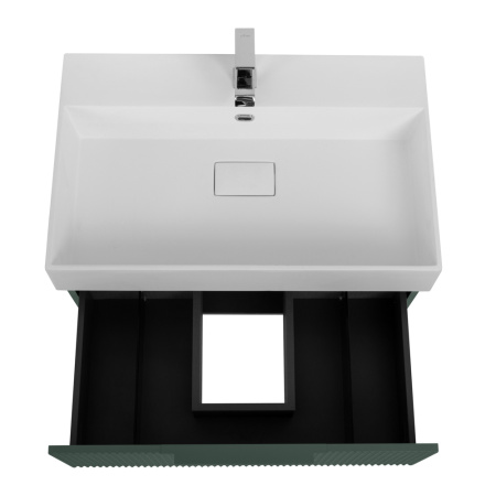 55420+50313+PORTA-LS1-01-W0_PHOTO_4