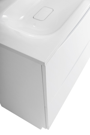 MARINO-800-2C-PIA-BL-P+BB800450-LV-MR-FT+MARINO-LVM-CRM-W0_DETAIL_4 MARINO-800-2C-PIA-BL-P+BB800450-LV-MR-FT+MARINO-LVM-CRM-W0_DETAIL_4