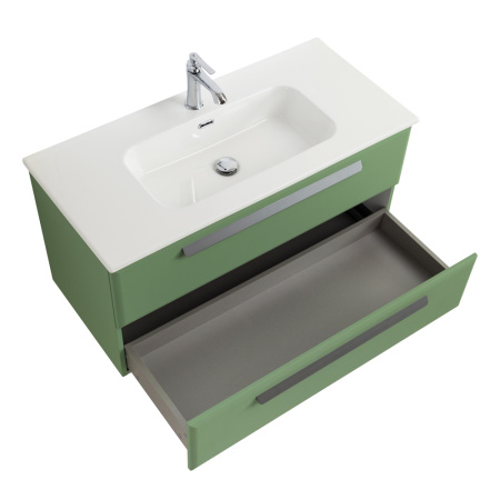 ECO-CER-N-1000-2C-SO-PS-P+CZR-8095-100+RS156GR.3_512(x2)+MOMENTO-LS-01-W0_PHOTO_3 ECO-CER-N-1000-2C-SO-PS-P+CZR-8095-100+RS156GR.3_512(x2)+MOMENTO-LS-01-W0_PHOTO_3