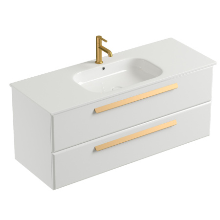 ECO-CER-1200-2C-SO-BO+RS156SG.3_512(X2)+CZR-NAT-120-LVB+ECO-LS-BORO-W0_DETAIL_1 ECO-CER-1200-2C-SO-BO+RS156SG.3_512(X2)+CZR-NAT-120-LVB+ECO-LS-BORO-W0_DETAIL_1
