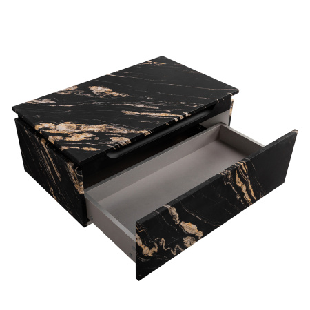 SLIDER-800-1C-PI-NF-P_DETAIL_4