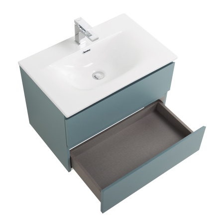 KRAFT 39-700_390-2C-SO-AO+BB-8099-3-70_PHOTO_4