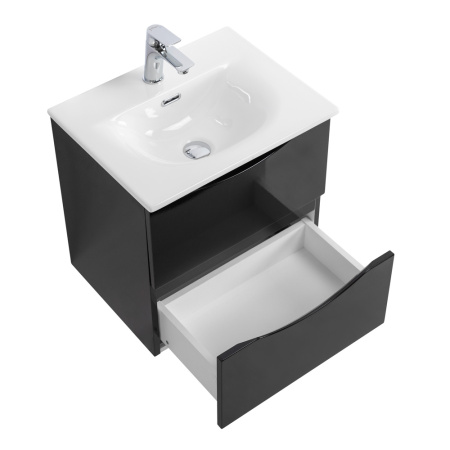 MARINO-CER-MINI-600-2C-SO-NL-P+BB-8099-3-60_PHOTO_4