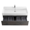 MOLVENO 46-100-2C-SO-OSS+CZR-MIL-100-LVB+PORTA-LS1-01-W0_PHOTO_4 MOLVENO 46-100-2C-SO-OSS+CZR-MIL-100-LVB+PORTA-LS1-01-W0_PHOTO_4